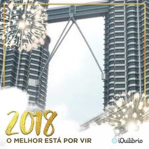 Meet your Posher, Siew